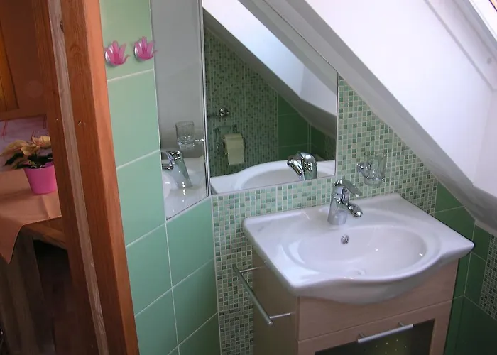 Апартаменты Dvor *