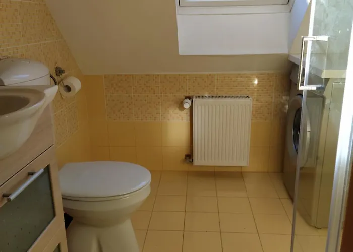 Dvor Апартаменты *