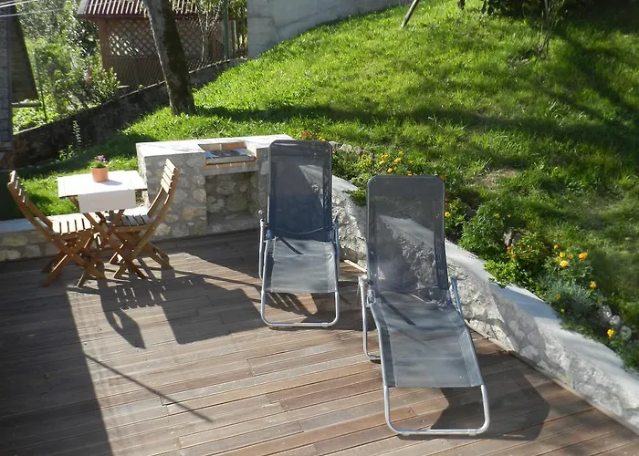 Апартаменты Dvor *