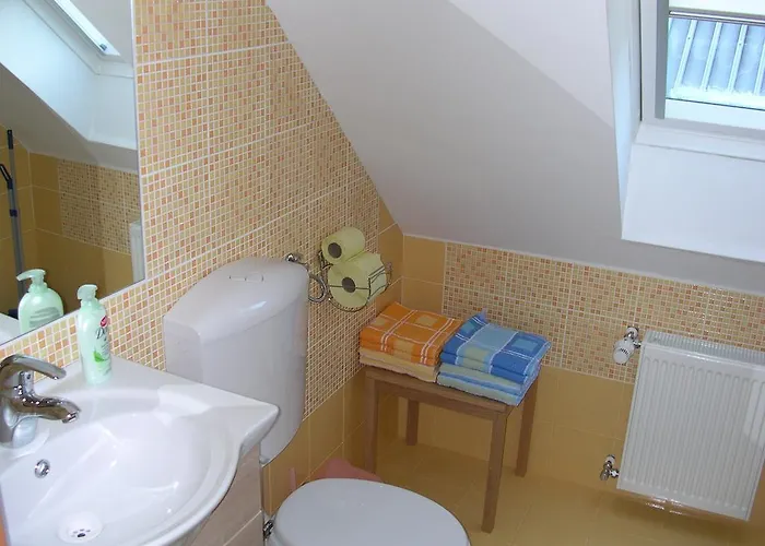 Dvor Апартаменты Бовец