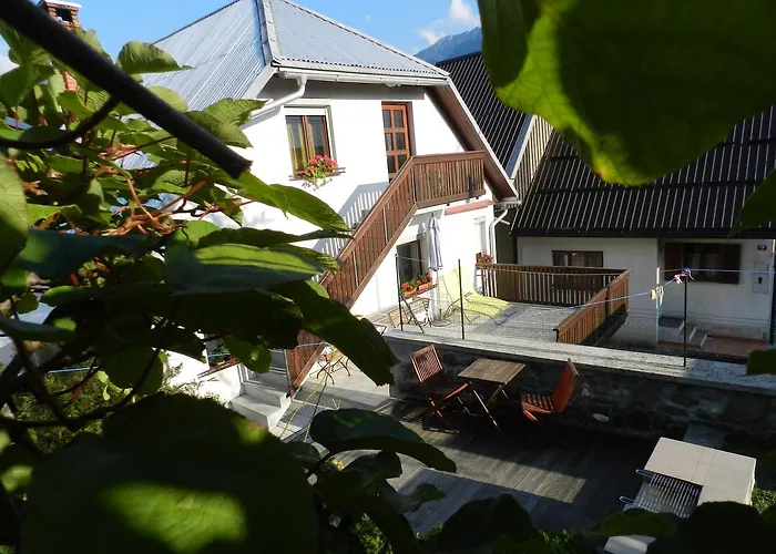 Апартаменты Dvor *