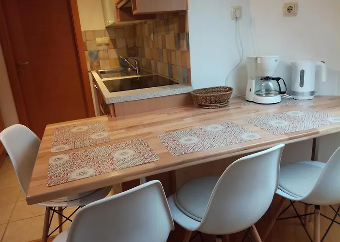 Апартаменты Dvor *