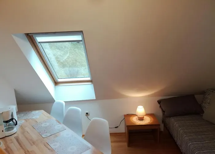 Апартаменты Dvor