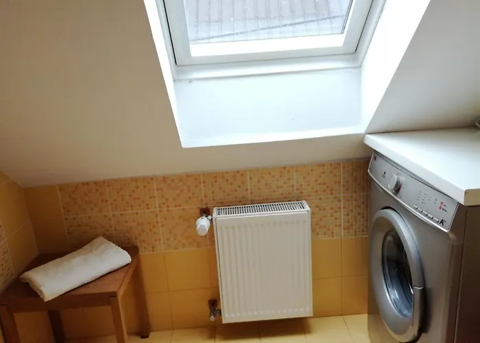 Dvor Апартаменты *